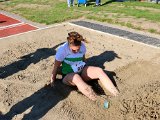 2018-09-30 Clubkampioenschappen outdoor - 1028